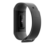 Xiaomi Mi Band 4C - 591797 - zdjęcie 3